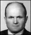 Marijan Turić