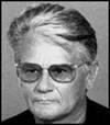 don Veselko Luetić