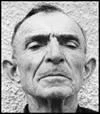 Jakov Gudelj