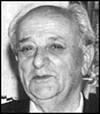 Stipe Miloš