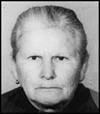 Stana Roglić