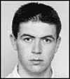 Ivica Katić