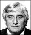 Marko Šarić