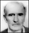 Jure Šarić