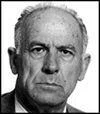 Tomislav Luetić