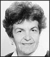 Dragica Luetić