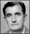 Jozo Roglić