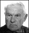 Blagomir Roglić
