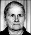 Iva Luetić