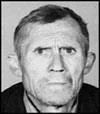 Mijo Bikić