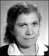 Ruže Luetić
