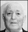 Stipe Luetić