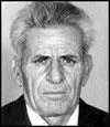 Marijan Lizatović