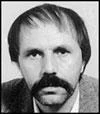 Mate Šarić
