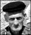 Jure Lovrinčević