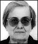 Marija Luketina