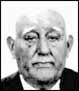 Dinko Luetić