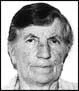 Ljubica Roglić
