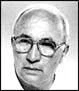 Mijo Buljubašić