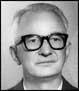 don Jure Sokol