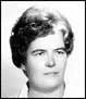 Marija Buljubašić
