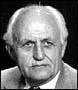 Ljubomir Luetić