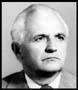 Zvonimir Luetić