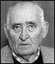 Mate Brnić