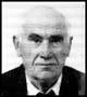Ante Luetić