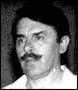 Juroslav Roglić