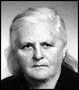 Anka Luetić