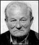 Pavao Sokol