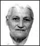 Mara Bikić