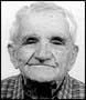 Filip Gudelj