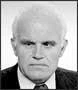 Želimir Luetić