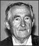 Stipan Turić