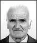 Marijan - Marinko Luetić