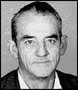 Veseljko Miloš