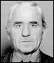 Vjekoslav Turić