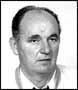 Danko Brnić