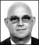 Joško Luetić