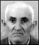 Jure Brnić