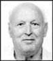 Mijo Bikić