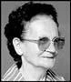 Milice Lizatović