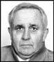 Ivan Miloš