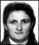 Zorka Brnić