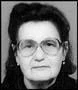 Valerija Luetić