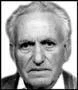 Ivan - Pavao Lizatović