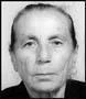 Ljuba Šarić