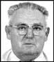 Stipe Roglić